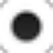 dgpricetracker.com favicon